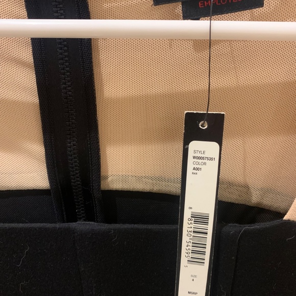 Alice + Olivia - never worn! - Picture 4 of 4